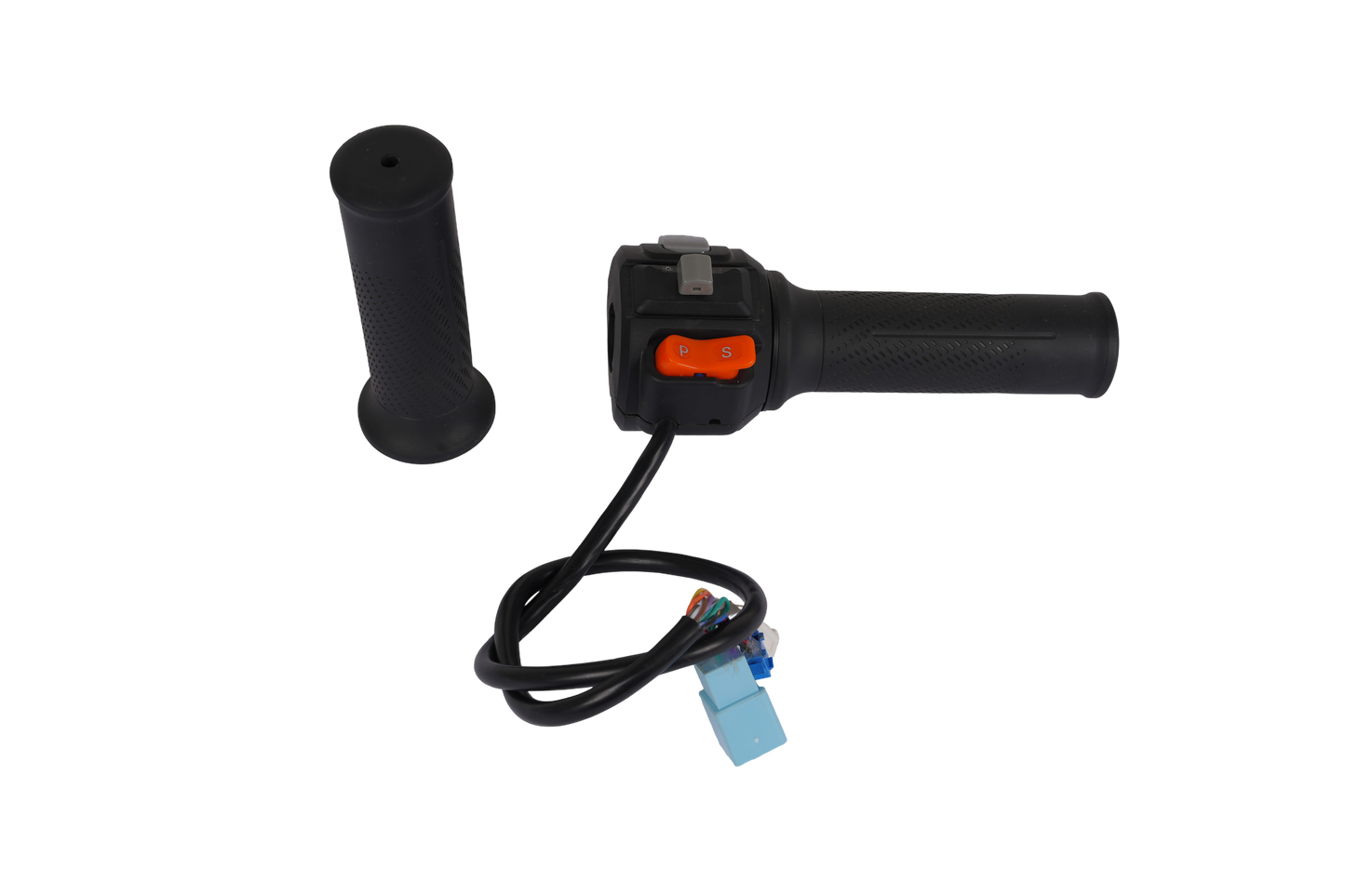 SSD-153 Super Star Switch Assembly Series