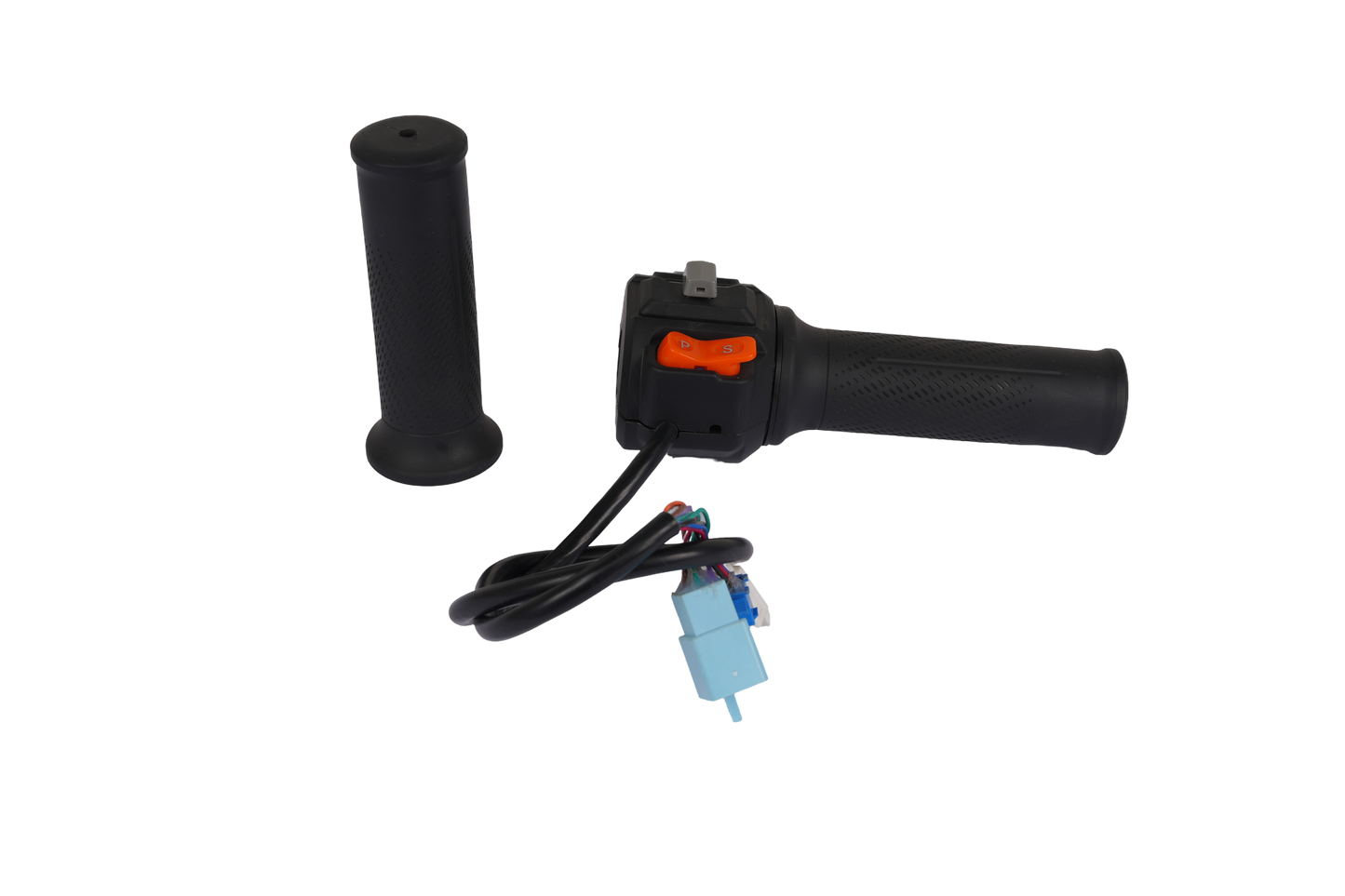 SSD-153 Super Star Switch Assembly Series