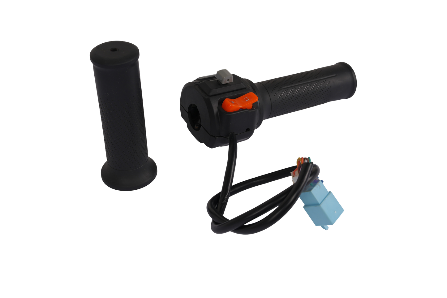 SSD-153 Super Star Switch Assembly Series