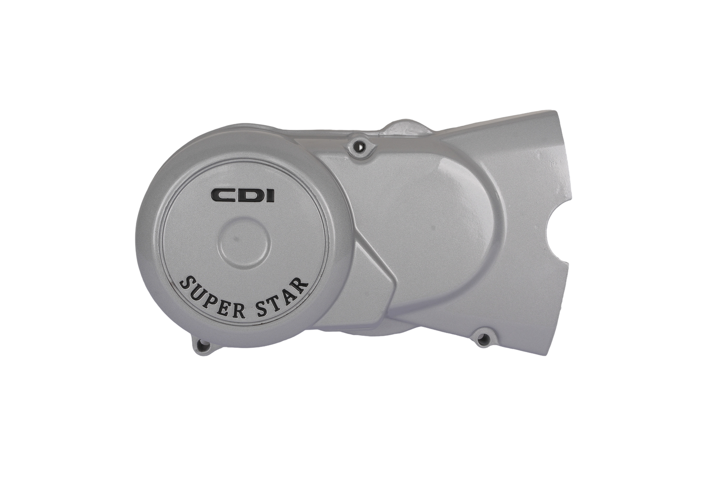 MC-419 Super Star Magnet Cover