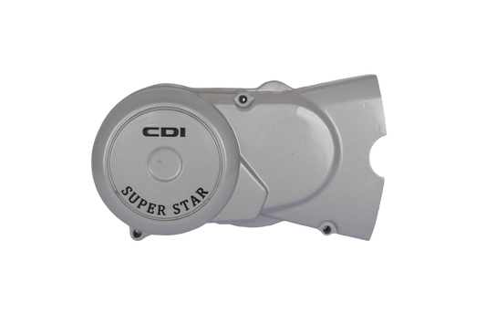 MC-419 Super Star Magnet Cover