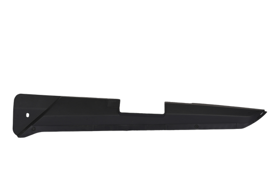 SSD-144 Super Star  Left Side Panel Series