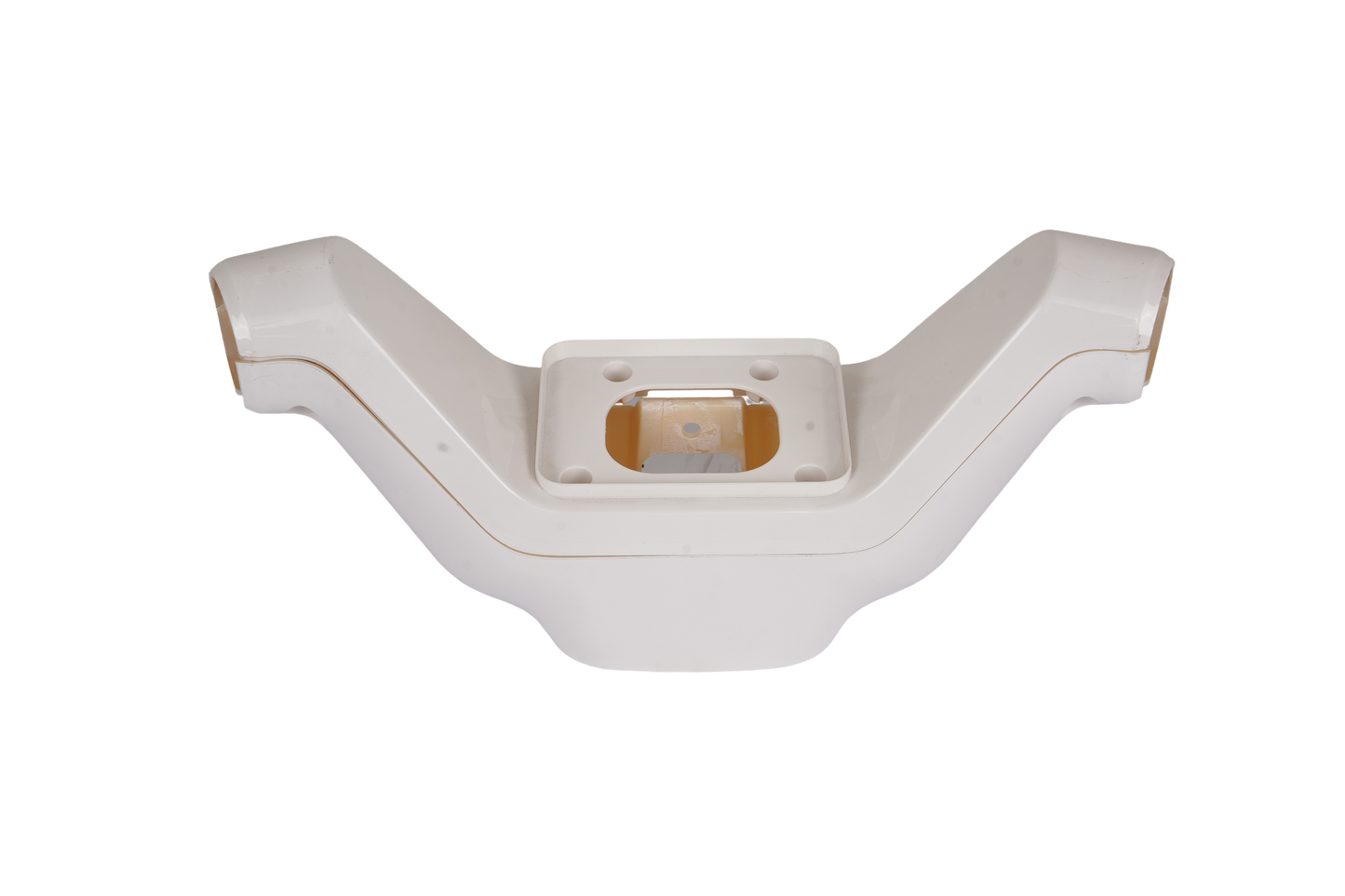 SSD-224 Super Star Handle Upper Cover Series