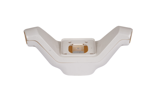 SSD-224 Super Star Handle Upper Cover Series