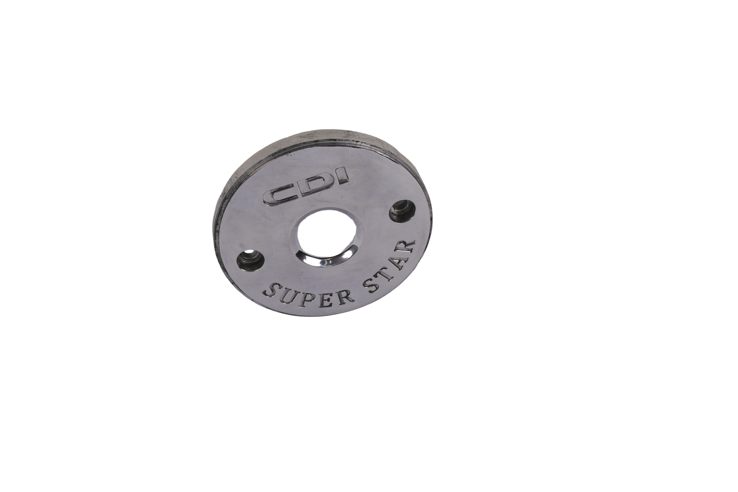 CP-421 Super Star Clutch Cover Plate