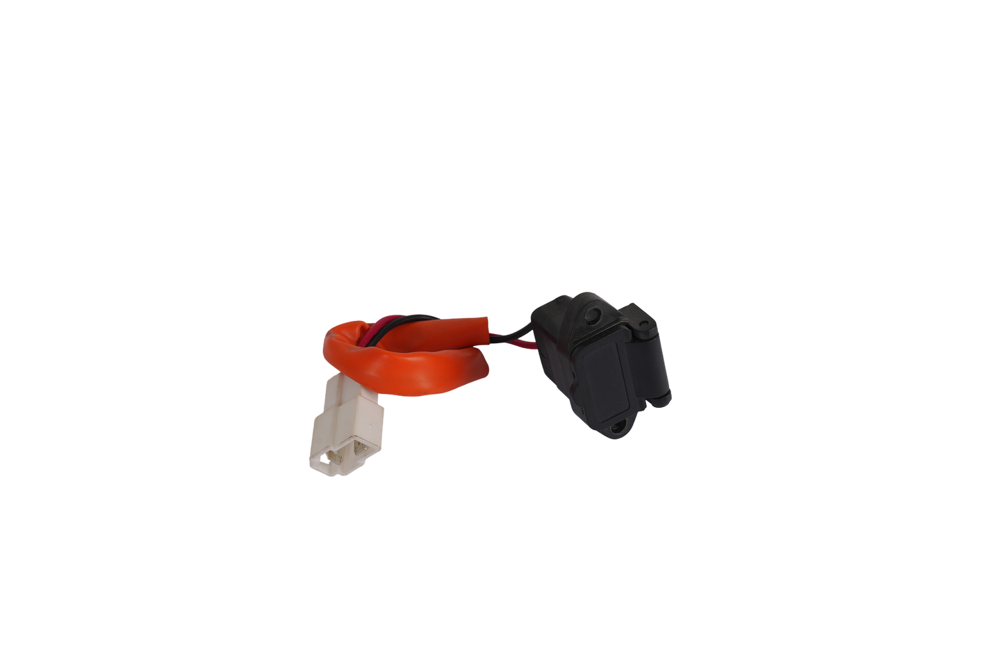 SSD-181 Super Star Security Alarm Unit Series