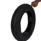 SSD-154 Super Star Tyre Series
