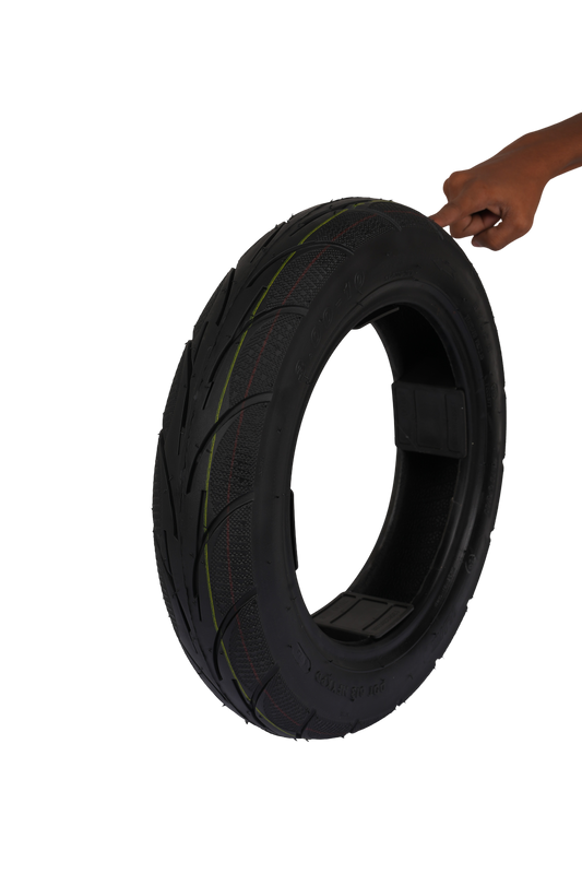 SSD-154 Super Star Tyre Series