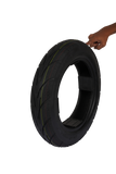 SSD-154 Super Star Tyre Series