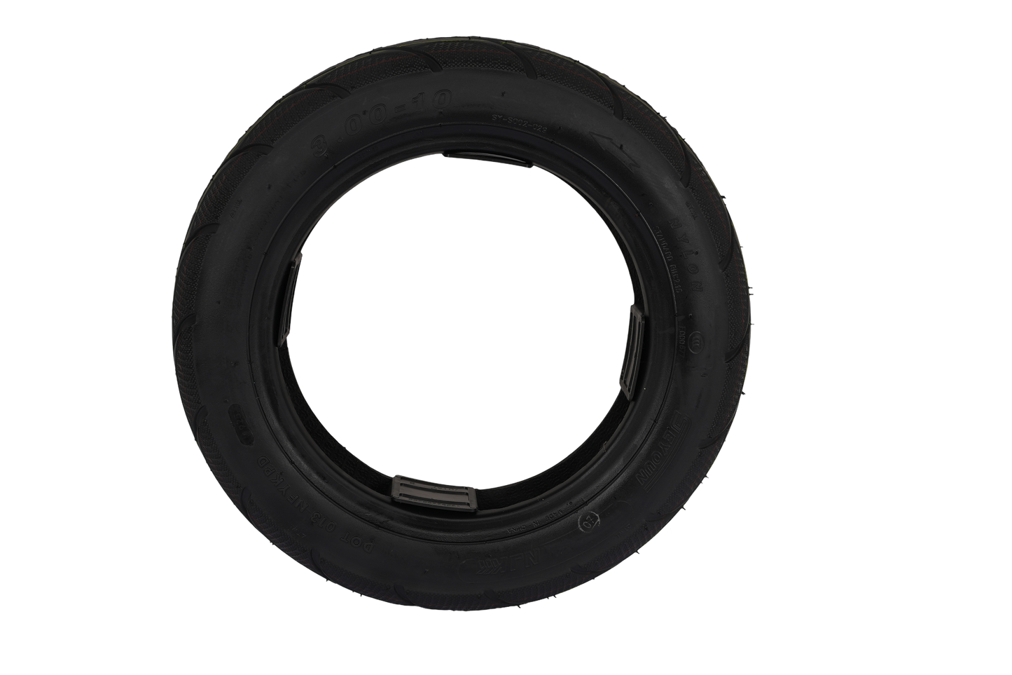 SSD-154 Super Star Tyre Series