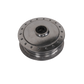 FH-423 Super Star Front Wheel Hub