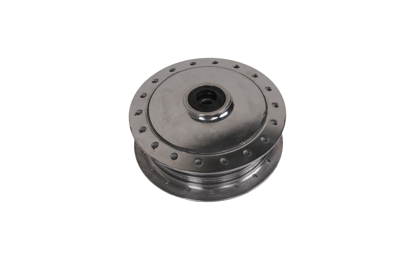 FH-423 Super Star Front Wheel Hub