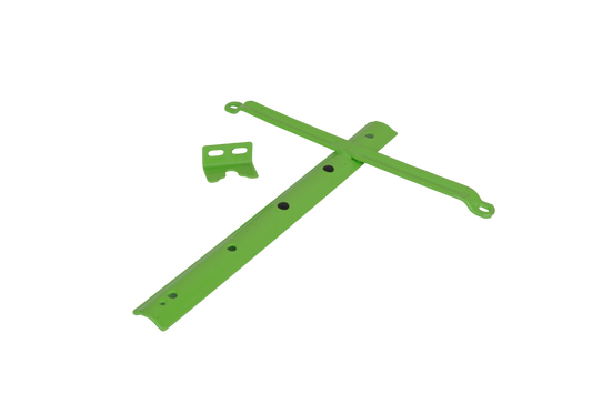 SSD-222 Super Star Reversible Hinges Series