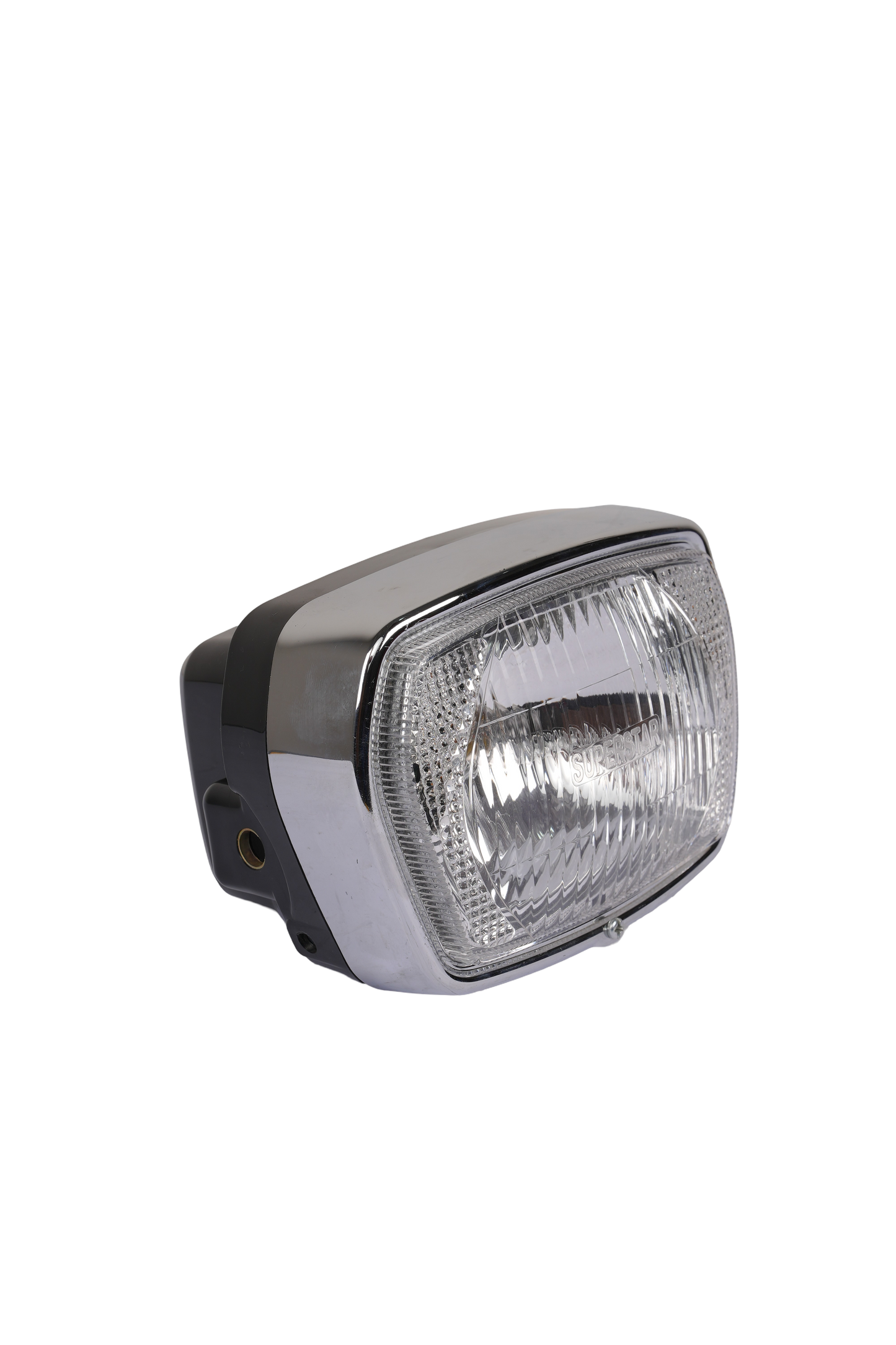HL-425 Super Star Headlight