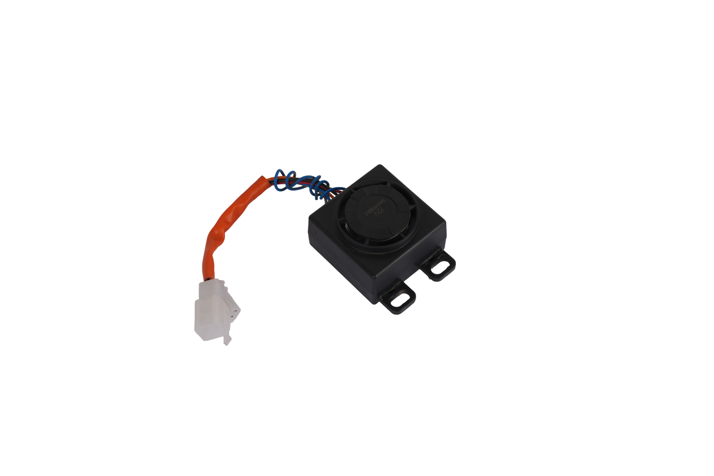 SSD-181 Super Star Security Alarm Unit Series