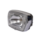 HL-425 Super Star Headlight