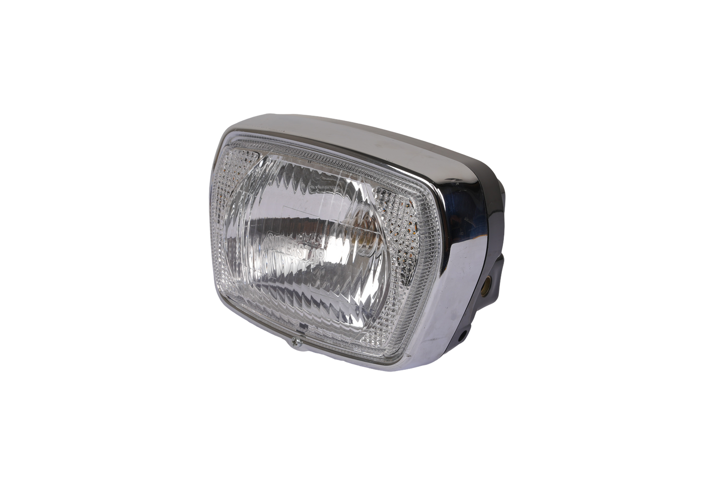 HL-425 Super Star Headlight
