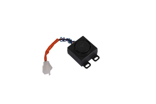 SSD-181 Super Star Security Alarm Unit Series