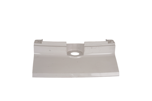 SSD-226 Super Star Front Handle Panel Series