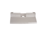 SSD-226 Super Star Front Handle Panel Series