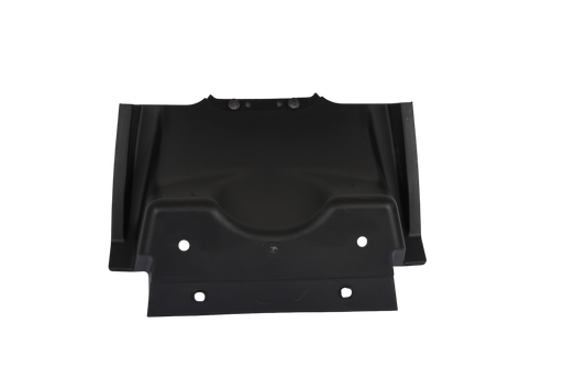 SSD-142 Super Star  Footrest Panel Series