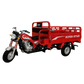 Super star Loader 150-cc