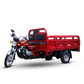 Super star Loader 100-cc