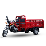 Super star Loader 100-cc