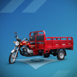 Super star Loader 100-cc