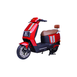 Eco-Motion