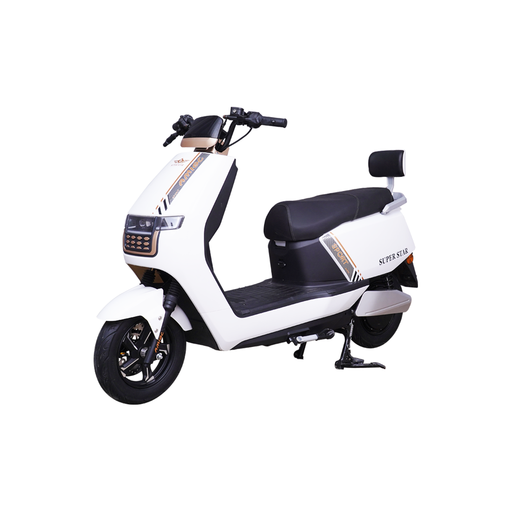 EV-Icon