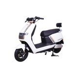 EV-Icon