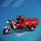 Super star Imported Loader 150-cc