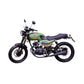 SUPER STAR SS150  FALCON MODEL 2024