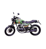 SUPER STAR SS150  FALCON MODEL 2024