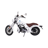 125cc AUTO