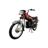 Super Star EV-1500W 2025