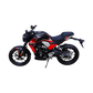 Super Star 200R 2025