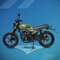 SUPER STAR Falcon 150 H 2026