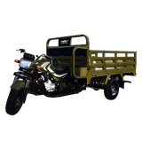 Super star Loader 200-cc