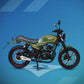 SUPER STAR Falcon 150 H 2026
