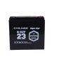 SSD-061 Super Star Battery