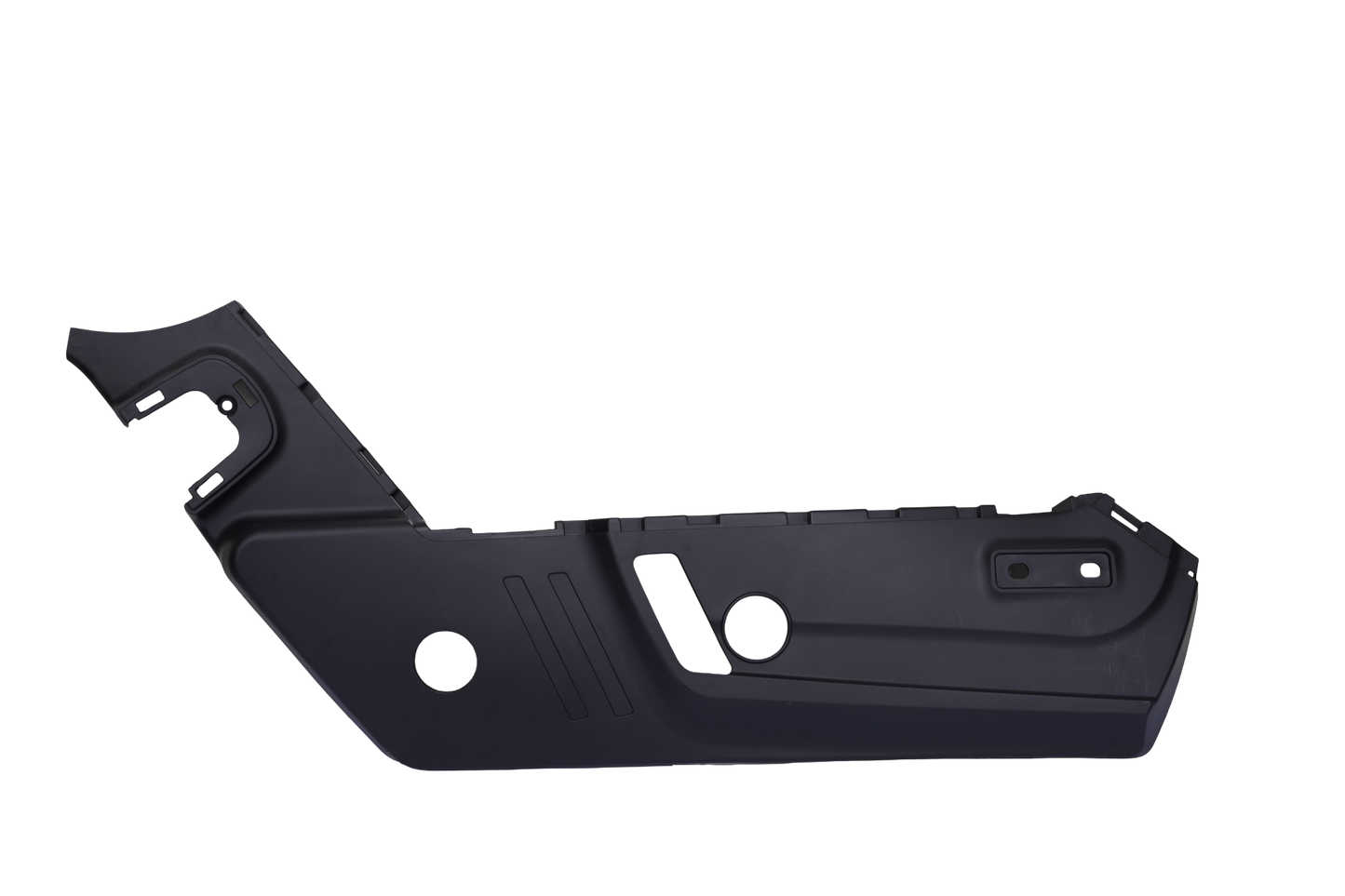 SSD-077 Super Star Floor Side Cover Series