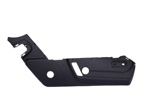 SSD-077 Super Star Floor Side Cover Series