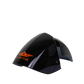 SSD-080 Super Star Front Fender