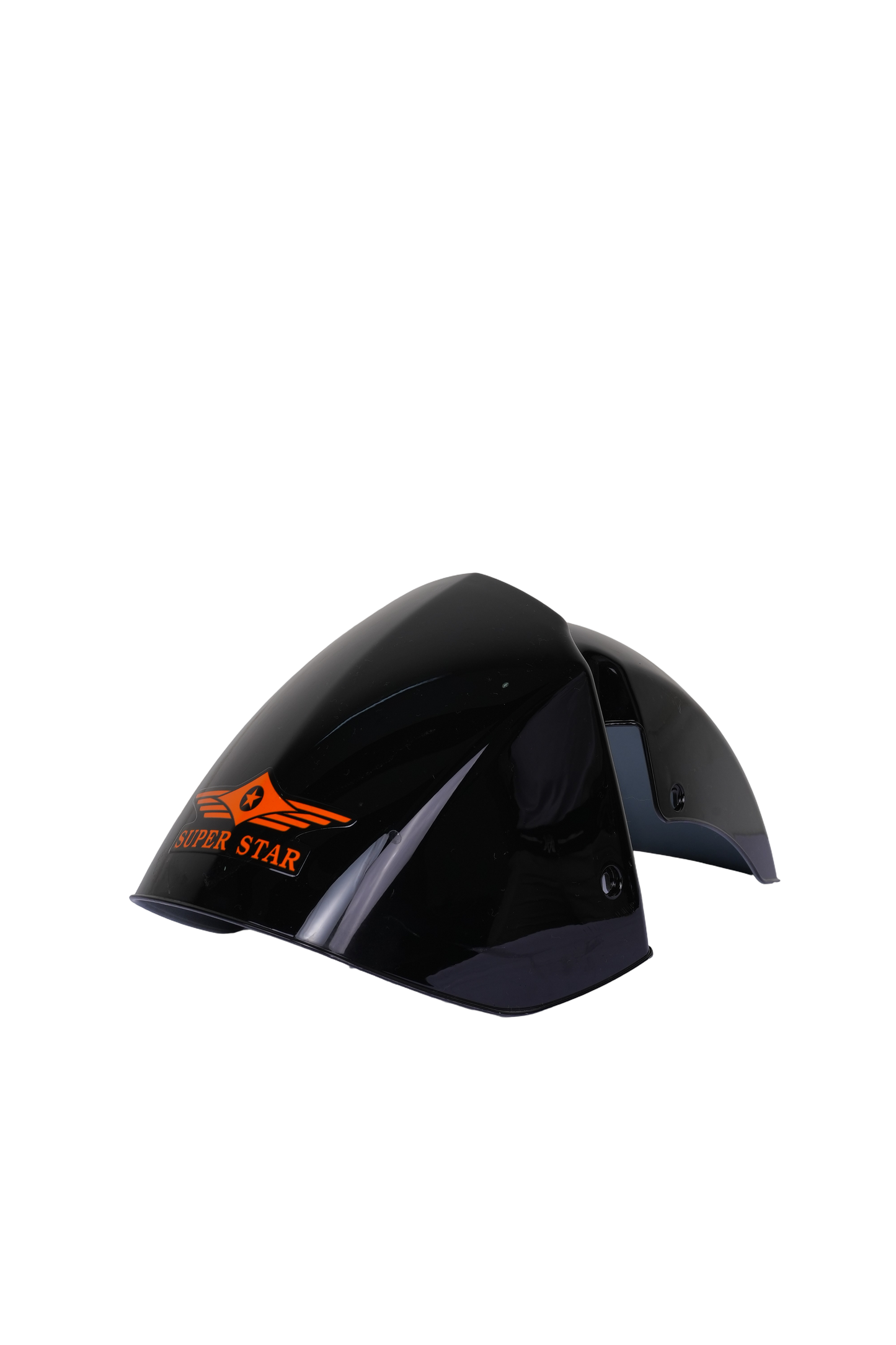 SSD-080 Super Star Front Fender