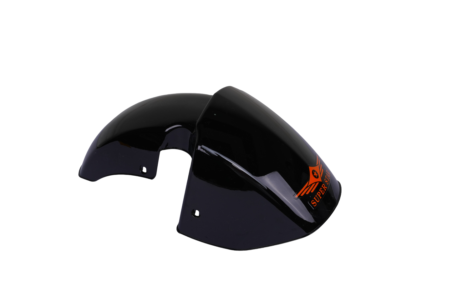SSD-080 Super Star Front Fender