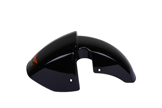 SSD-080 Super Star Front Fender