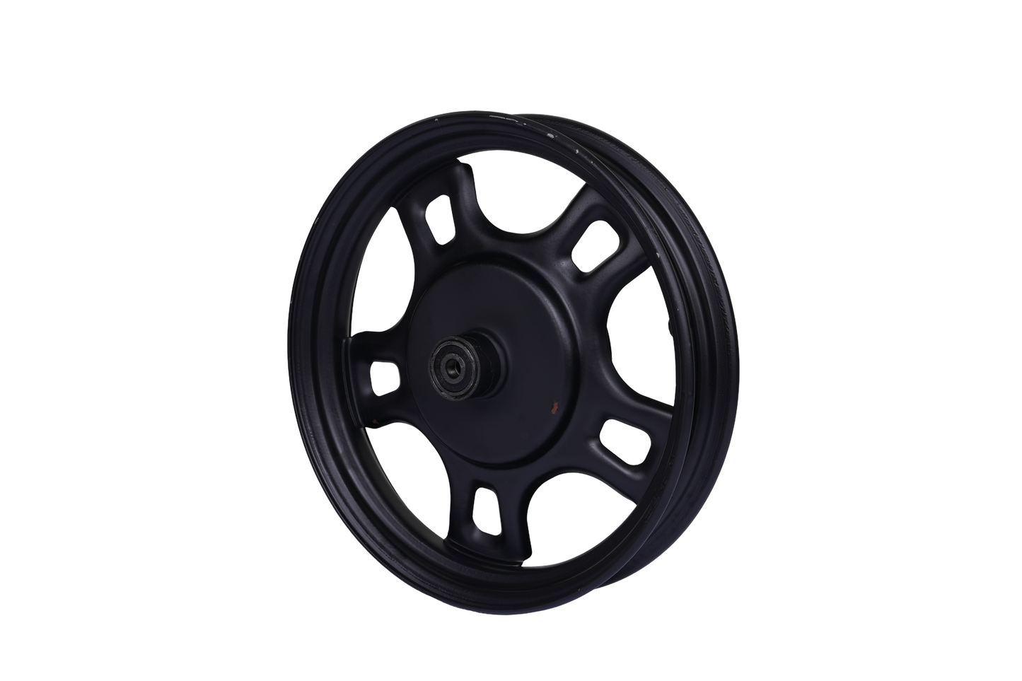 SSD-084 Super Star Front Rim