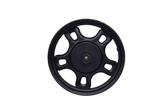 SSD-084 Super Star Front Rim